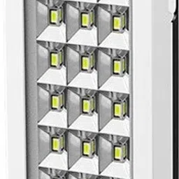 716B (RECHARGEABLE LED EMERGENCY LIGHT) 5 hrs Lantern Emergency Light-image-68