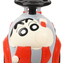 Car Non Battery Operated Ride On-picture-10
