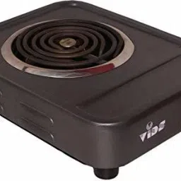 2000 W Radiant Cooktop Jog Dial-15
