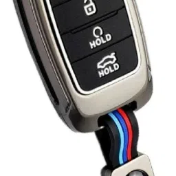 Car Key Cover-image-78