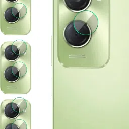 Nazomi Tech Back Camera Lens Glass Protector for Vivo T3 Lite 5G, T3 Lite 5G Vivo, VIVO T3 LITE 5G-image-10