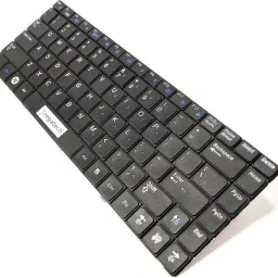 Regatech NP-R428-DA03CL, NP-R428-DA03-CL Internal Laptop-size Laptop Keyboard-14