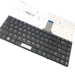 Regatech NP-R428-DA01-AR, NP-R428-DA01BD Internal Laptop-size Laptop Keyboard Compatible with Desktop, Laptop, Mac-picture-0