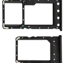 Mobilenest Sim Card Tray-image-23