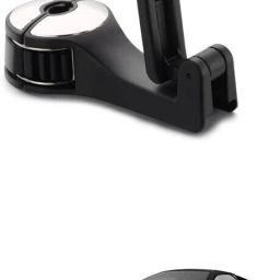 Car Mobile Holder for Headrest-image-108