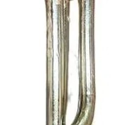 smuf Automatic Power Cut Heater Element With Thermostat Water Heater For Tank & Drum 2000 W Shock Proof Immersion Heater Rod image 2