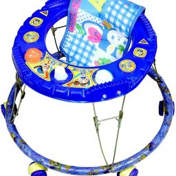 Activity Walker-31