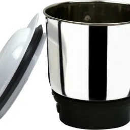 KR-CT-WT-6-J Mixer Juicer Jar-picture-23