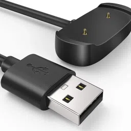 ZITEL 12 W 5 A SMPS Charger for Smartwatch-image-67