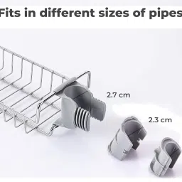 dfasion FAUCET12F69 Faucet Mount image 2