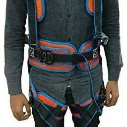 Slingshot Harness XH-101 Belt Harness-image-54