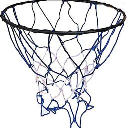 headturners Indoor Basketball for Kids 8 Backboard image 3