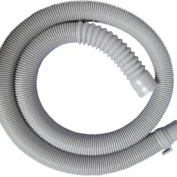 Outlet Pipe Hose Suitable for Haier Semi Automatic Washing Machine Outlet Hose-23