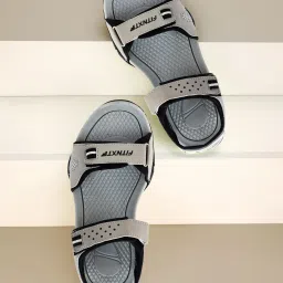 Men Sandal-image-46