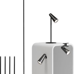 Novelty Floor Lamp-image-26