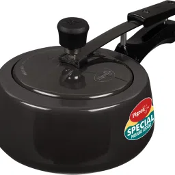 Special Cook Plus 2 L Induction Bottom Pressure Cooker-image-5