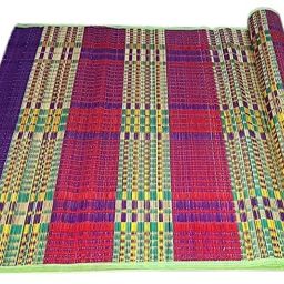 Bamboo Chatai Mat-image-54