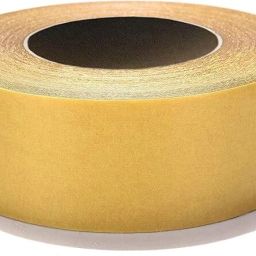 SZ-488 Cello String-image-7