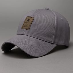 Solid, Self Design Sports/Regular Cap-picture-17