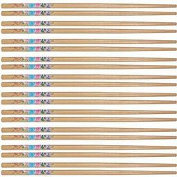 wanzhow Eating, Training Wooden, Bamboo Chinese Chopstick-picture-25