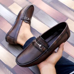 rockfield Loafers For Men-picture-46