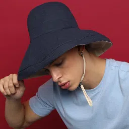 French Accent Bucket-picture-42