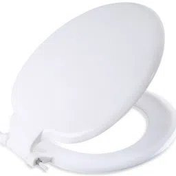 Plastic Toilet Seat Cover-image-83