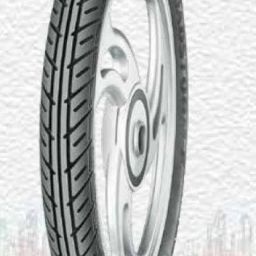 2.75.17 roadstrom 2.75.17 Front Two Wheeler Tyre-image-70