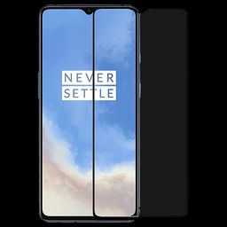 Brilyant Catz Tempered Glass Screen Protector for OnePlus 7T (Ultra Transparent Visibility)-5