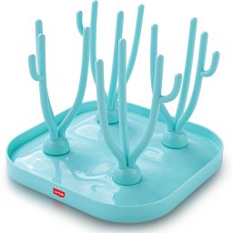 Plastic Bottle Rack-image-49