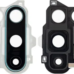 imbi CAM IN2023-Green OnePlus 8 Pro 1+8 Pro Camera Lens Glass-25