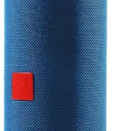 NKL Home audio & gaming With USB/FM/TF card & line in aux supported Bass Waterproof Extra Bass Sound Laptop/Desktop Speaker Subwoofer Portable Bluetooth Speaker Loudspeaker 3D Stereo Music Surround With FM Loudspeaker Supper Extra Sound {Mobile/Tablet/PC/Laptop} USB,AUX,TF CARD Superb Bluetooth Speaker Bluetooth Speaker|Powerful Speaker | Built-in Mic Portable Bluetooth Speaker Built-in Mic for All mobiles Easy to Carry Mini Size & Big Blast Sound outdoor small Music Speaker compatible with All Smartphones perfect for indoor|outdoor| home party speaker small size easy too cray activities speaker with Inbuilt MicSuper Bass Led Colour Changing Lights Indoor/outdoor Bass Sound New High Quality sound Smart speaker Wireless Built-in Mic High Bass for All mobiles Easy to Carry Speaker Mod-41