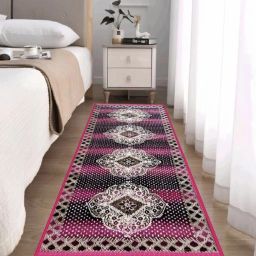 Cotton Floor Mat-14