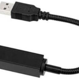 NEW-USB Mini Ball Lights, Colorful Strobe LED Light-KJH3974M3924 Car Fancy Lights-image-82