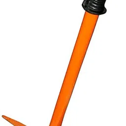 Gardening Hoe tool Garden Tool Kit-image-55