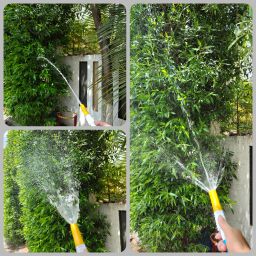 flipkart smartbuy 10 METER HOSE PIPE Hose Pipe image 4
