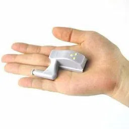 Vpllex hinge sensor light Smart Sensor Light image 3