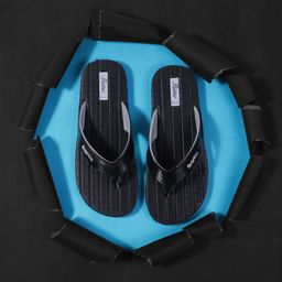 action Men Slippers-picture-28