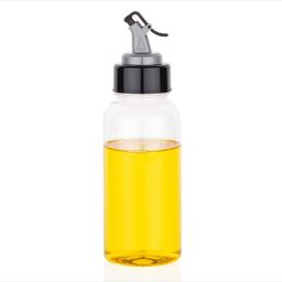 500 ml Cooking Oil Dispenser-picture-25