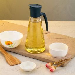 750 ml Cooking Oil Dispenser-13
