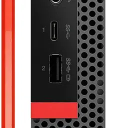 BESTYLISH ThinkCentre Mini Desktop | Core™ i7-9th Gen [8 Cores, 8 Threads, 3.00 GHz] [ECO] Intel® Core™ i7 (9th Gen) [8 Cores, 8 Threads, Upto 4.70 GHz] (32 GB RAM/Intel® Ultra HD 630 Graphics/1 TB SSD Capacity/Windows 11 Pro) Mini Gaming Tower with MS Office-image-42