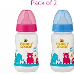 Tt - 125 ml-image-73