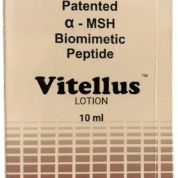 VITELLUS vitiligo treatment-12
