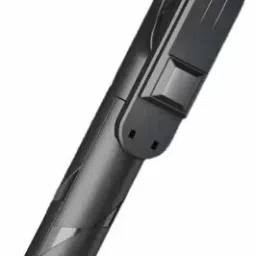 SANNO WORLD Bluetooth Selfie Stick-image-58