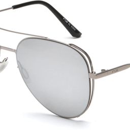 UV Protection Aviator Sunglasses (59)-image-68
