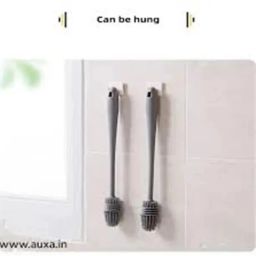 Silicone Flexible & Long Bottle Cleaning Brush (Pack of 2)-image-47
