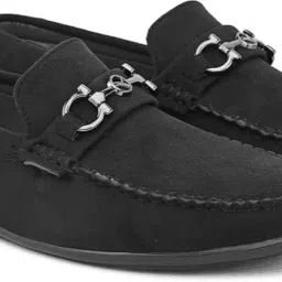 Slip On Sneakers For Men-image-43