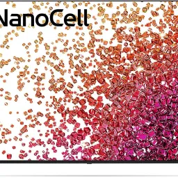 Nanocell 139 cm (55 inch) Ultra HD (4K) LED Smart WebOS TV-image-83