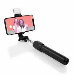 Zohlo Bluetooth Selfie Stick-image-2