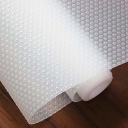Plastic Drawer Mat-picture-12